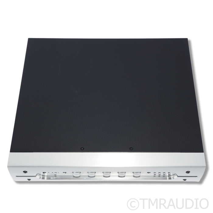 JL Audio CR-1 Subwoofer Crossover