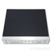 JL Audio CR-1 Subwoofer Crossover