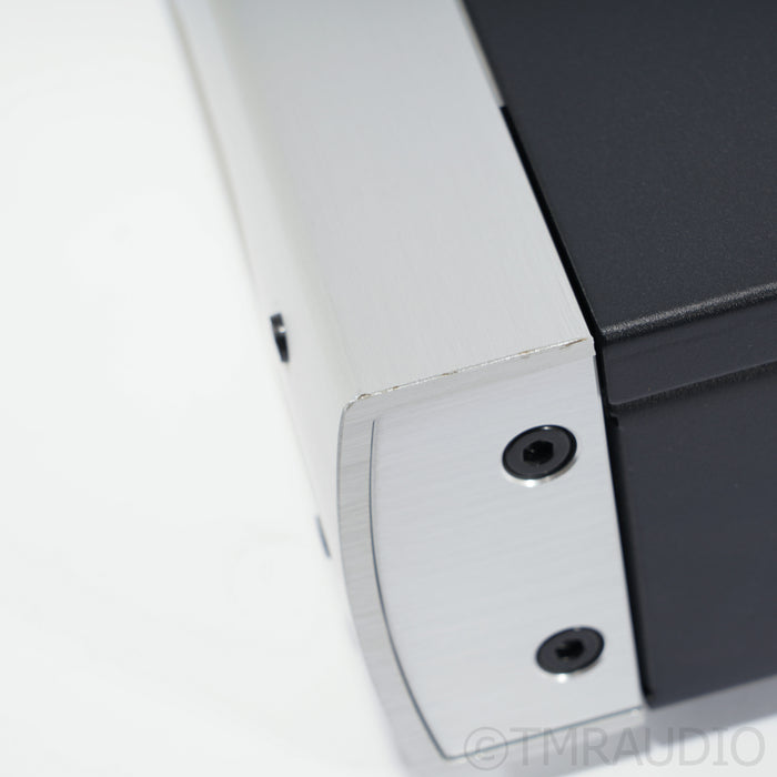JL Audio CR-1 Subwoofer Crossover