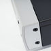 JL Audio CR-1 Subwoofer Crossover