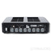 PS Audio DirectStream Power Plant 12 AC Power Regenerator