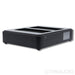 PS Audio DirectStream Power Plant 12 AC Power Regenerator