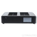 PS Audio DirectStream Power Plant 12 AC Power Regenerator