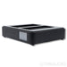 PS Audio DirectStream Power Plant 12 AC Power Regenerator