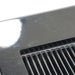 PS Audio DirectStream Power Plant 12 AC Power Regenerator