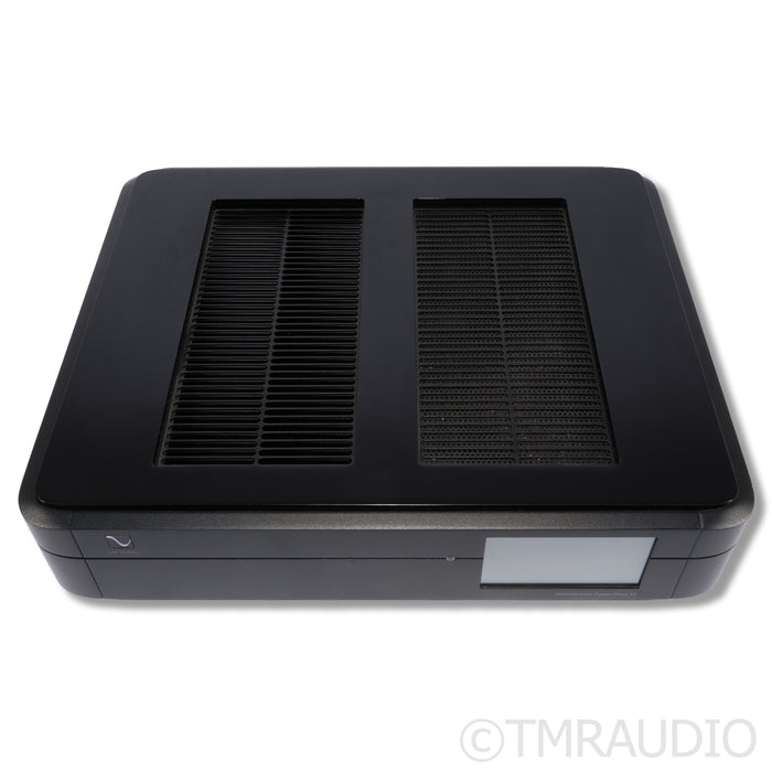 PS Audio DirectStream Power Plant 12 AC Power Regenerator