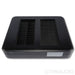 PS Audio DirectStream Power Plant 12 AC Power Regenerator