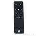 PS Audio DirectStream Power Plant 12 AC Power Regenerator