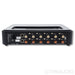 PS Audio PerfectWave BHK Signature Tube Preamplifier (1/1)