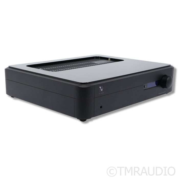 PS Audio PerfectWave BHK Signature Tube Preamplifier (1/1)