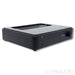 PS Audio PerfectWave BHK Signature Tube Preamplifier (1/1)