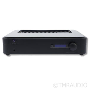 PS Audio PerfectWave BHK Signature Tube Preamplifier (1/1)