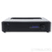 PS Audio PerfectWave BHK Signature Tube Preamplifier (1/1)
