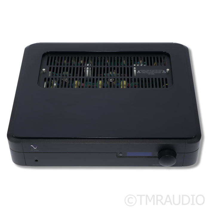 PS Audio PerfectWave BHK Signature Tube Preamplifier (1/1)