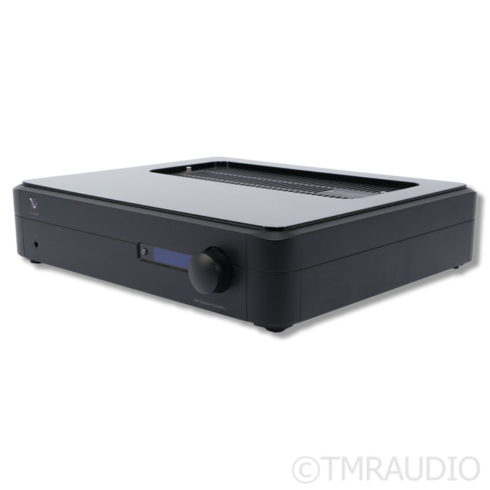 PS Audio PerfectWave BHK Signature Tube Preamplifier (1/1)