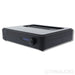 PS Audio PerfectWave BHK Signature Tube Preamplifier (1/1)