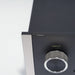 McIntosh MX100 11.2 Channel Home Theater Processor (1/1)