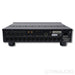 McIntosh MX100 11.2 Channel Home Theater Processor (1/1)