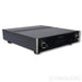 McIntosh MX100 11.2 Channel Home Theater Processor (1/1)