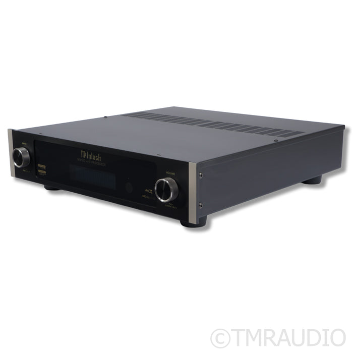 McIntosh MX100 11.2 Channel Home Theater Processor (1/1)