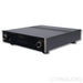 McIntosh MX100 11.2 Channel Home Theater Processor (1/1)