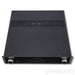 McIntosh MX100 11.2 Channel Home Theater Processor (1/1)