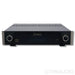 McIntosh MX100 11.2 Channel Home Theater Processor (1/1)