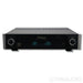McIntosh MX100 11.2 Channel Home Theater Processor (1/1)