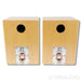Reference 3A MM De Capo-i Bookshelf Speaker Pair