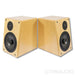 Reference 3A MM De Capo-i Bookshelf Speaker Pair
