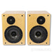 Reference 3A MM De Capo-i Bookshelf Speaker Pair