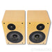 Reference 3A MM De Capo-i Bookshelf Speaker Pair