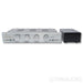 Audible Illusions Modulus 3B Stereo Tube Preamplifier