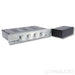 Audible Illusions Modulus 3B Stereo Tube Preamplifier