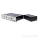 Audible Illusions Modulus 3B Stereo Tube Preamplifier