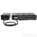 Audible Illusions Modulus 3B Stereo Tube Preamplifier