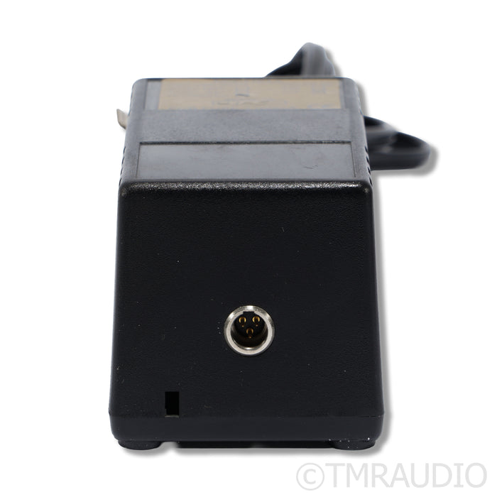 Michell Engineering Tecnodec Belt-Drive Turntable (No Cartridge)