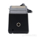 Michell Engineering Tecnodec Belt-Drive Turntable (No Cartridge)