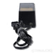 Michell Engineering Tecnodec Belt-Drive Turntable (No Cartridge)