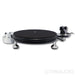Michell Engineering Tecnodec Belt-Drive Turntable (No Cartridge)