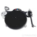 Michell Engineering Tecnodec Belt-Drive Turntable (No Cartridge)