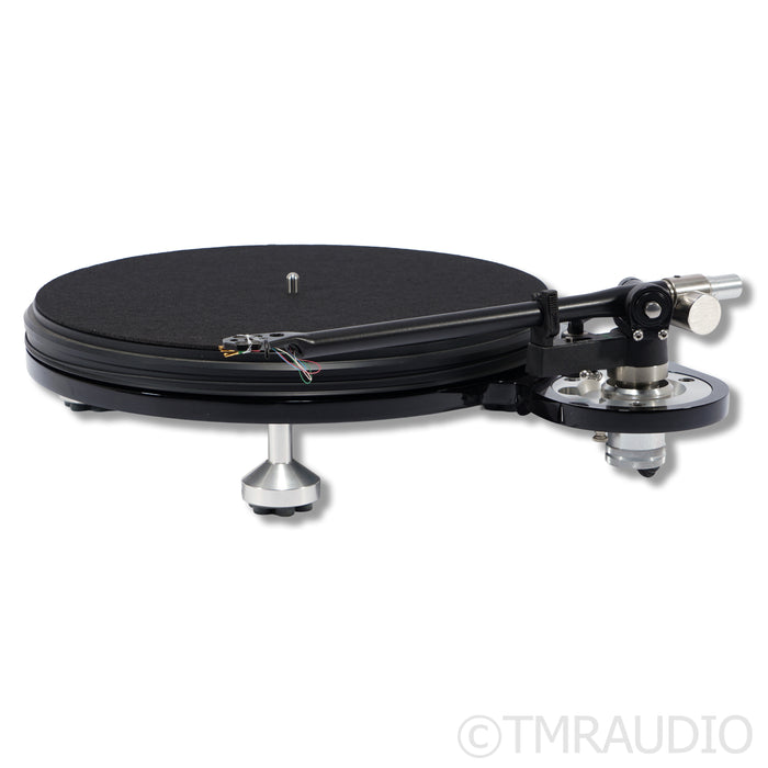 Michell Engineering Tecnodec Belt-Drive Turntable (No Cartridge)