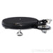 Michell Engineering Tecnodec Belt-Drive Turntable (No Cartridge)