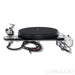 Michell Engineering Tecnodec Belt-Drive Turntable (No Cartridge)