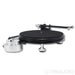 Michell Engineering Tecnodec Belt-Drive Turntable (No Cartridge)