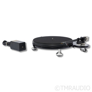 Michell Engineering Tecnodec Belt-Drive Turntable (No Cartridge)