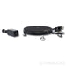 Michell Engineering Tecnodec Belt-Drive Turntable (No Cartridge)
