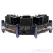 Manley Laboratories Stingray II Tube Integrated Amplifier