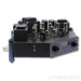 Manley Laboratories Stingray II Tube Integrated Amplifier