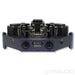 Manley Laboratories Stingray II Tube Integrated Amplifier